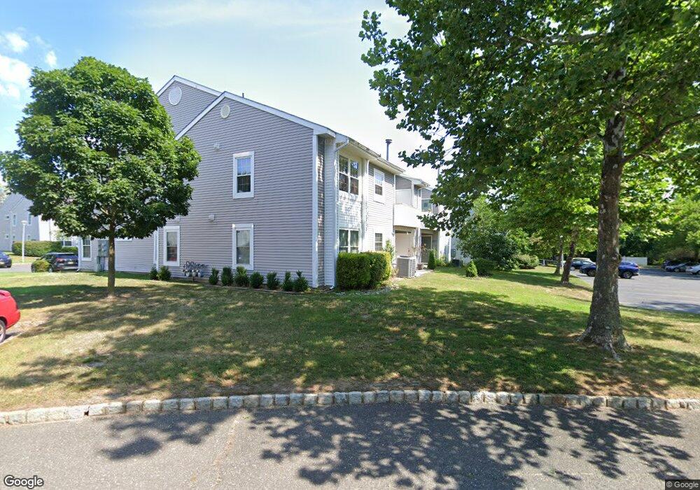 43 Fennec Ct, Tinton Falls, NJ 07753 - photo 1