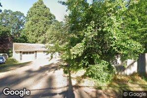 15875 Parker Rd, Lake Oswego, OR 97035