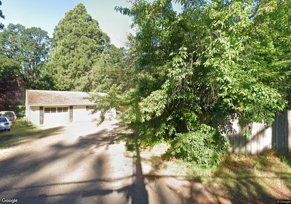 15875 Parker Rd, Lake Oswego, OR 97035 - photo 1