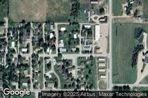 202 Dorothy St, Martin, SD 57551