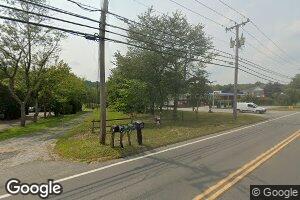 199 Middlesex Ave, Chester, CT 06412