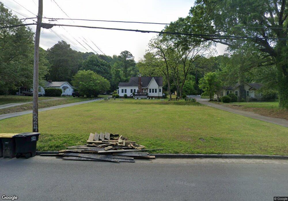 23 Blacks Bluff Rd SW, Rome, GA 30161 - photo 1