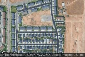 83 E 970 N, Payson, UT 84651