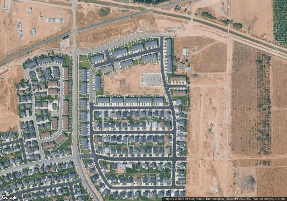 83 E 970 N, Payson, UT 84651 - photo 1