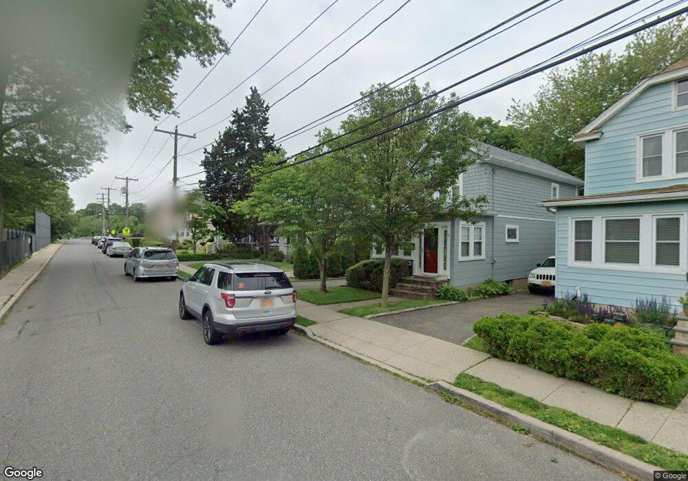 57 Memorial Place, Manhasset, NY 11030 - photo 1