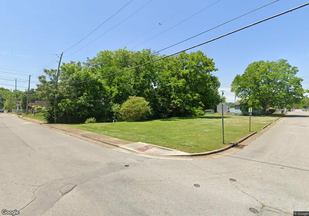 0 Sharp St unit 1265900, Chattanooga, TN 37404 - photo 1