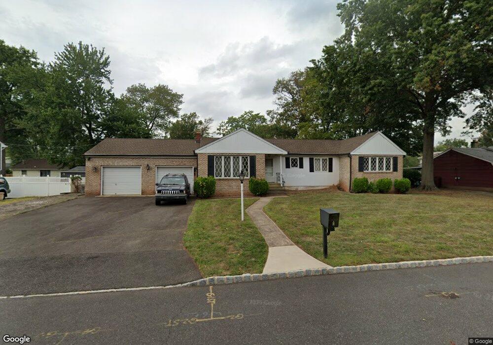 11 Locust Ave, Piscataway, NJ 08854 - photo 1