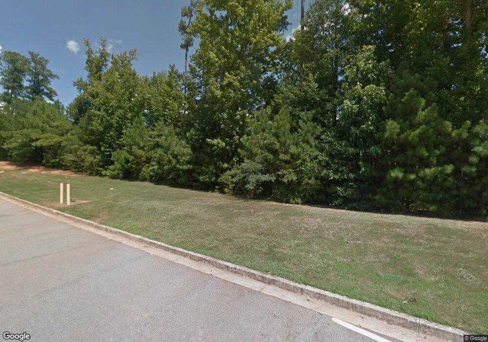 7258 Laurel Creek Dr, Stockbridge, GA 30281 - photo 1