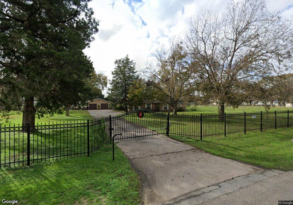 2909 Frick Rd, Houston, TX 77038 - photo 1