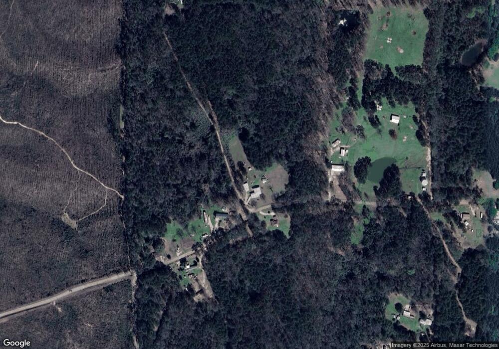 30561 Old Columbia Rd, Franklinton, LA 70438 - photo 1