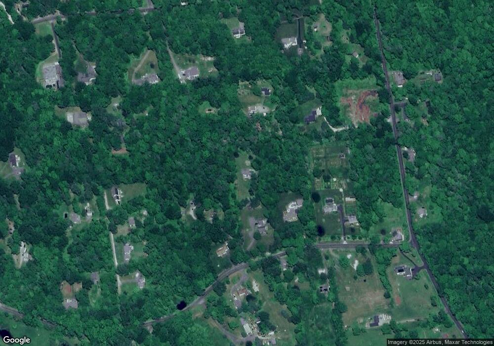 25 Evergreen Passway unit PASSWAY, Morris, CT 06763 - photo 1