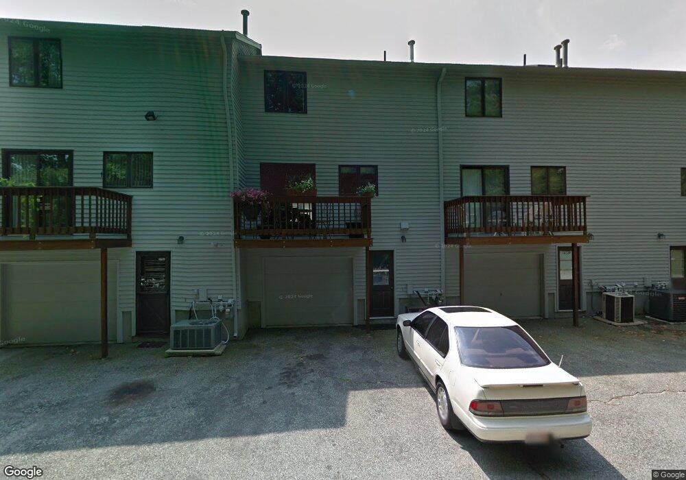 275 - B Scituate Ave unit B, Cranston, RI 02921 - photo 1