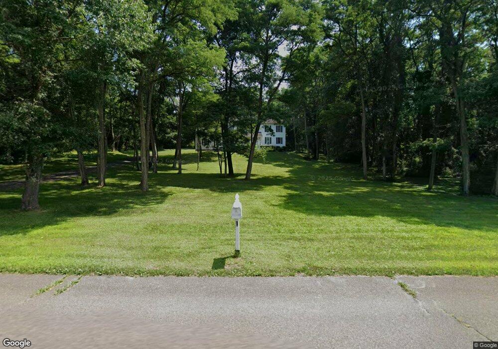 147 Deer Run Rd, Red Hook, NY 12571 - photo 1