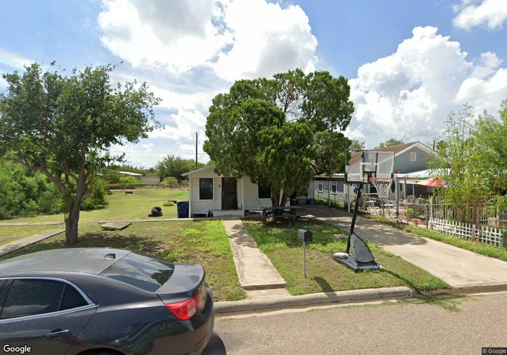 217 S 20th St, Donna, TX 78537 - photo 1