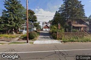 1818 Minnesota Ave, Duluth, MN 55802