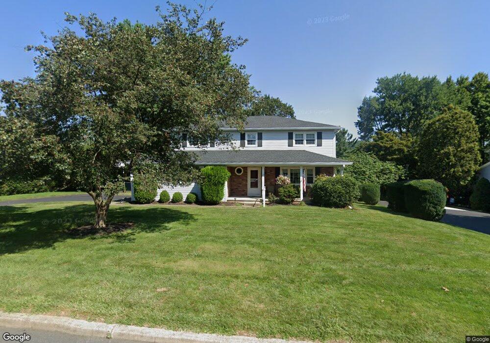 13 Hillcrest Ln, High Bridge, NJ 08829 - photo 1