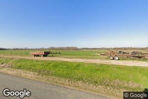 647 Highway 857, Baskin, LA 71219