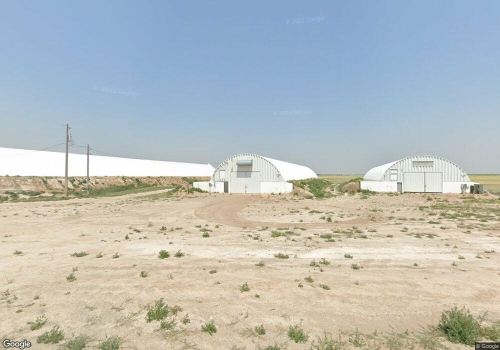 52 W 600 N, Blackfoot, ID 83221 - photo 1