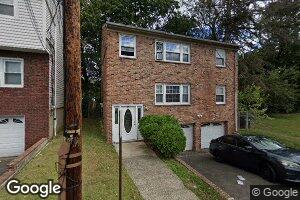 11 Bertha Ave Unit 2, Vauxhall, NJ 07088