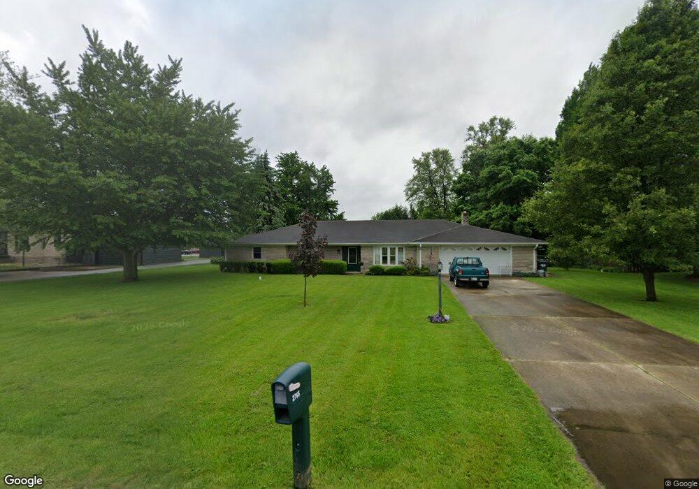 2765 W 38th St, Anderson, IN 46011 - photo 1