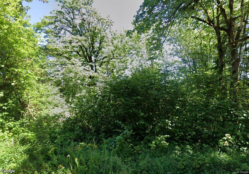 28935 SE Judd Rd, Eagle Creek, OR 97022 - photo 1