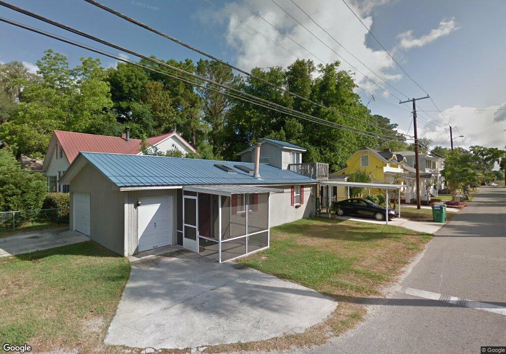 2 Bonaventure Rd, Thunderbolt, GA 31404 - photo 1