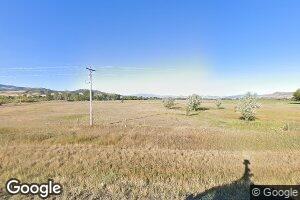 92 State Highway 359, Cardwell, MT 59721