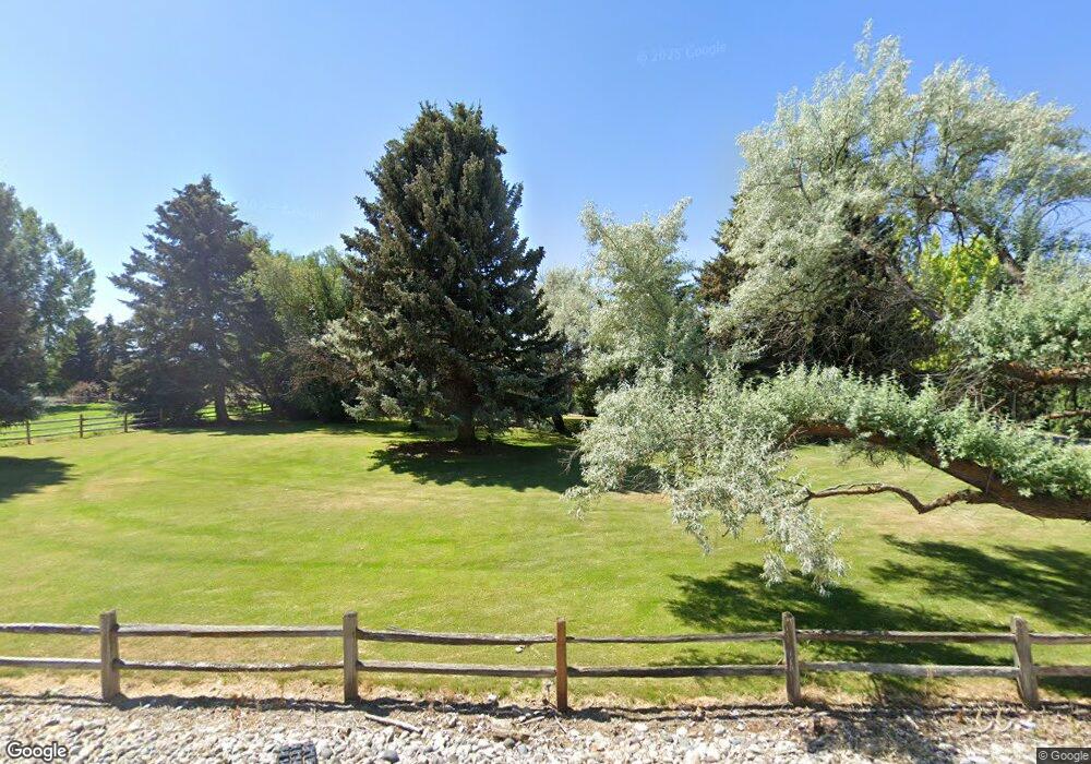 561 W 75 S, Blackfoot, ID 83221 - photo 1