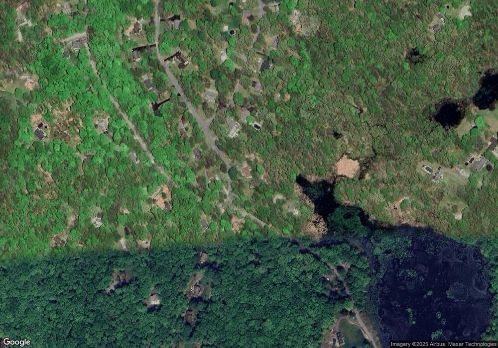 2 Beale Rd, Cold Spring, NY 10516 - photo 1