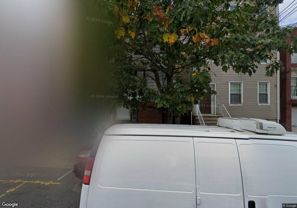 67 Greenville Ave, Jersey City, NJ 07305 - photo 1