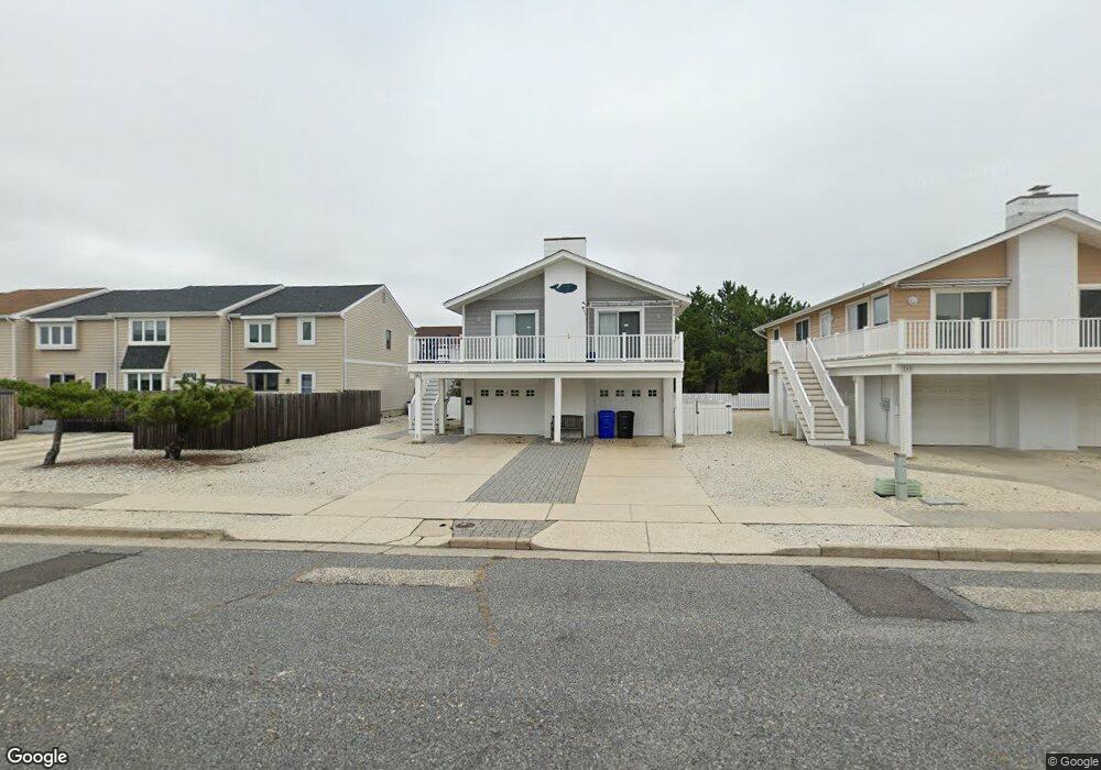 263 14th St, Avalon, NJ 08202 - photo 1