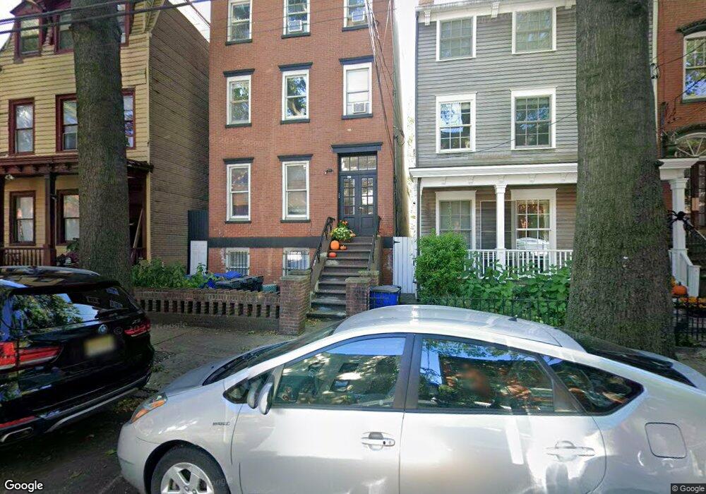 239 7th St, Jersey City, NJ 07302 - photo 1