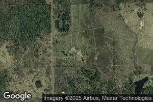 24357 Vedder Rd, Covington, MI 49919