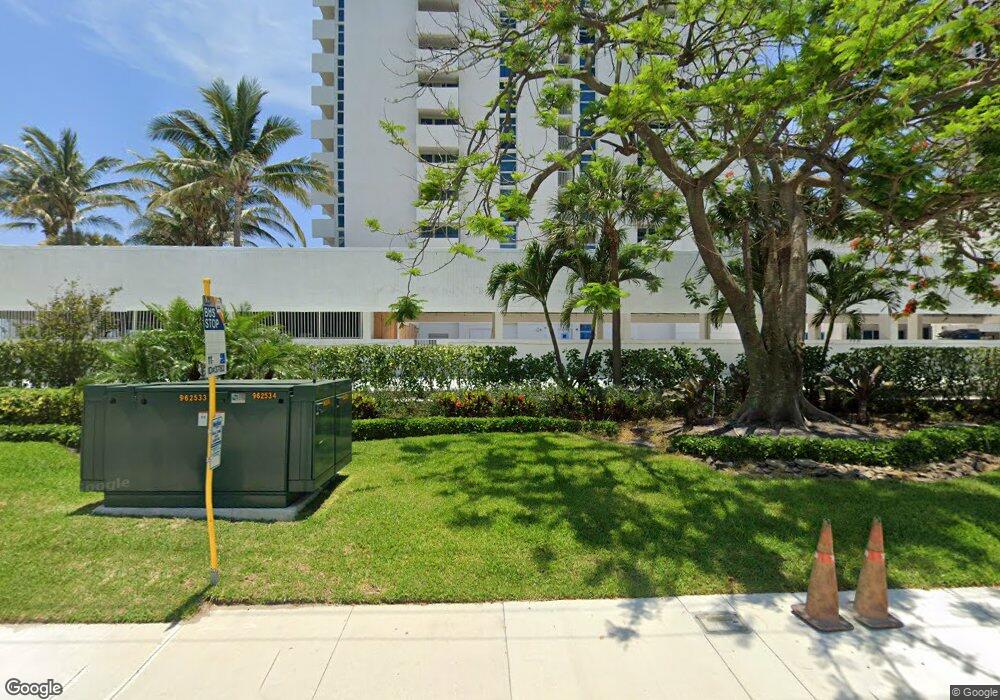 Renaissance I unit 905, Pompano Beach, FL 33062 - photo 1