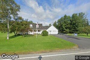 536 E Haven Rd, Island Pond, VT 05846