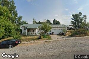 95 E 800 S, Richmond, UT 84333