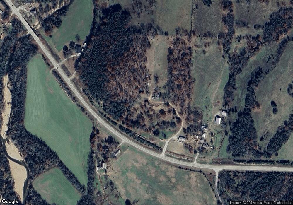 11364 State Highway 39, Aurora, MO 65605 - photo 1