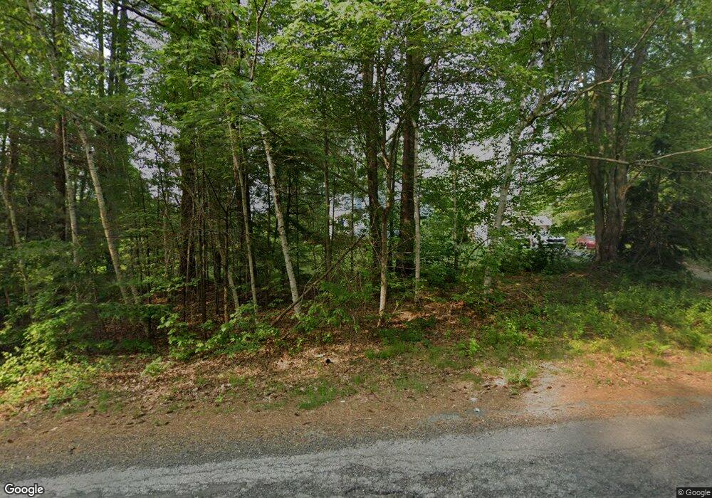 28 Scenic Dr, Derry, NH 03038 - photo 1