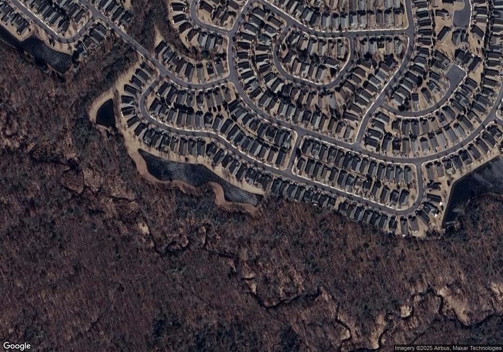 42 Cromwell Ln, Jackson, NJ 08527 - photo 1