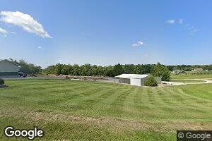 5058 Highway A, Marquand, MO 63655