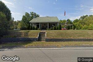 11904 McMinnville Hwy, Walling, TN 38587