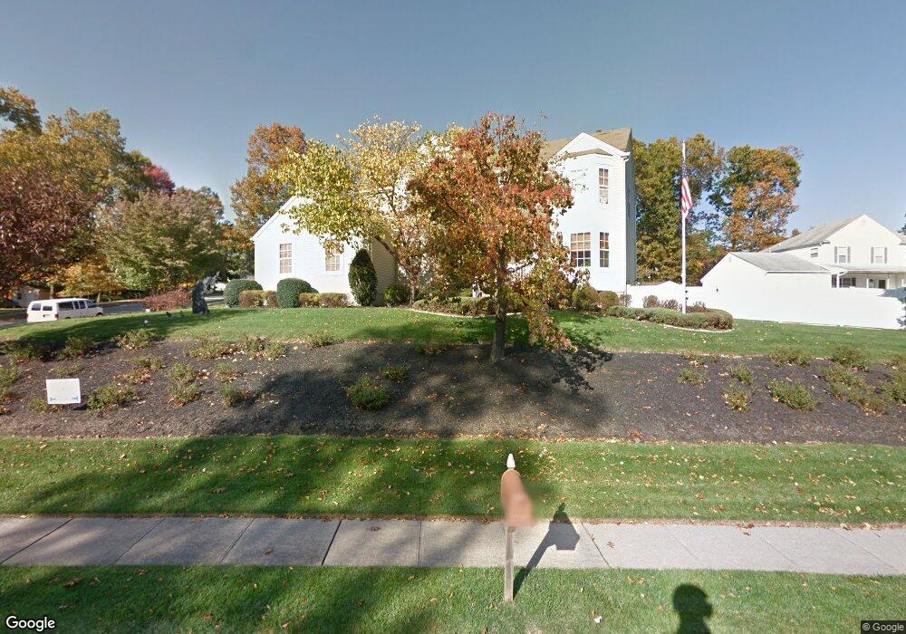 15 Sherwood Place, Wharton, NJ 07885 - photo 1