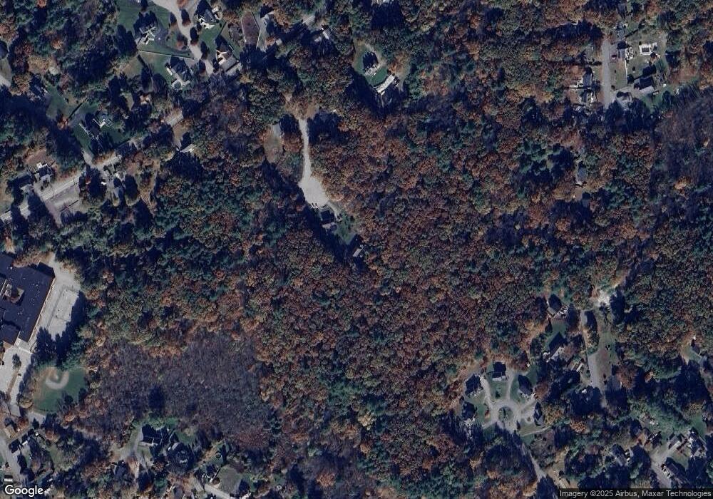 6 Katies Way, Dracut, MA 01826 - photo 1