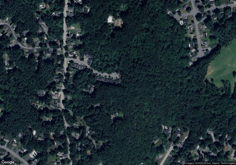 15 Brookside Ln, Northborough, MA 01532 - photo 1