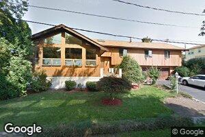 9 Downey St, Malden, MA 02148