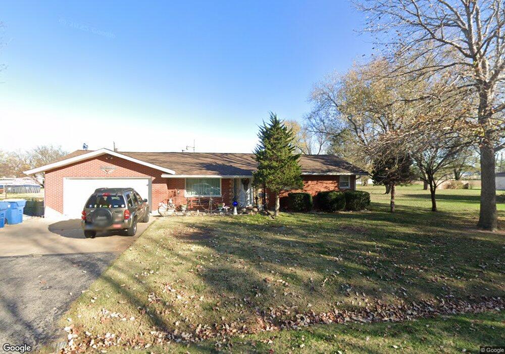 12 Belair Ct, Maryville, IL 62062 - photo 1