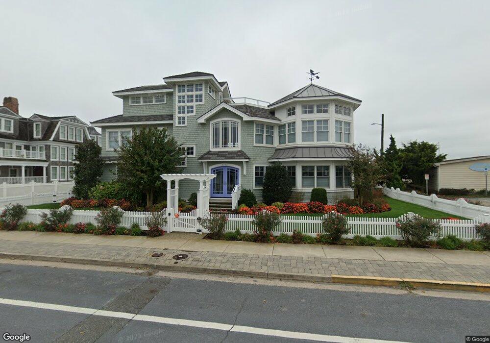 3199 Avalon Ave, Avalon, NJ 08202 - photo 1