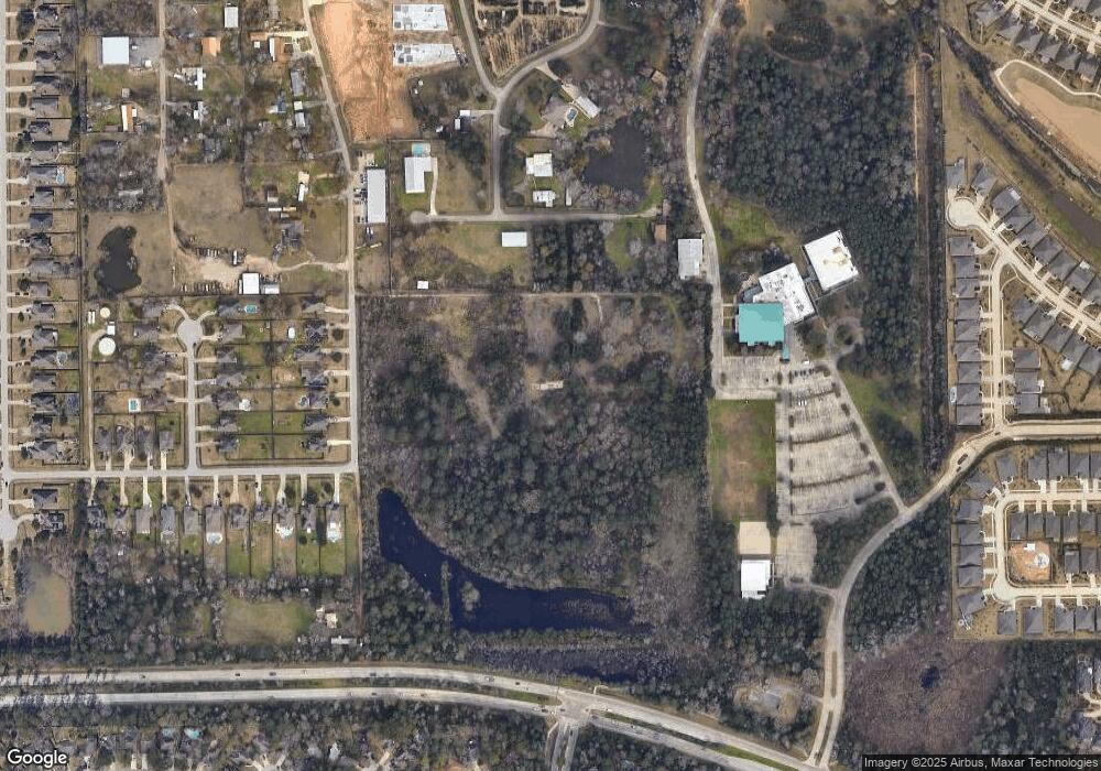 33202 Lois Ln, Magnolia, TX 77354 - photo 1