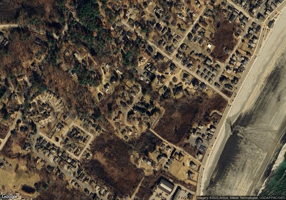 15 Seaview Ave, York, ME 03909 - photo 1