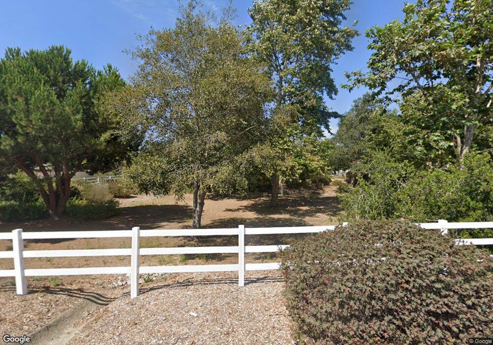 630 Sweet Donna Place, Nipomo, CA 93444 - photo 1